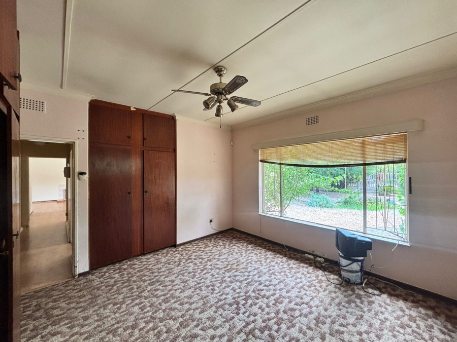 3 Bedroom Property for Sale in La Hoff North West